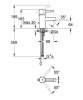 GROHE Essence  1-  ,   33596 